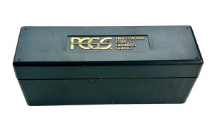 Кутия за сертифицирани монети PCGS  20 броя